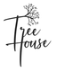 Logo for Tree House Chicago