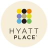 Logo for Hyatt Place San Jose