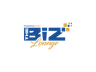 Logo for The BiZ Lounge