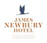 Logo for vocoTM James Newbury Hudson Valley