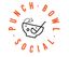 Logo for Punch Bowl Social Dallas