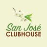 Logo for San Jose Clubhouse