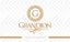Logo for Grandion Event Venue