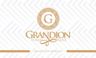 Logo for Grandion Event Venue