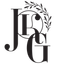 Logo for JKG Photography