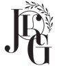 Logo for JKG Photography