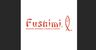 Logo for Fushimi Williamsburg