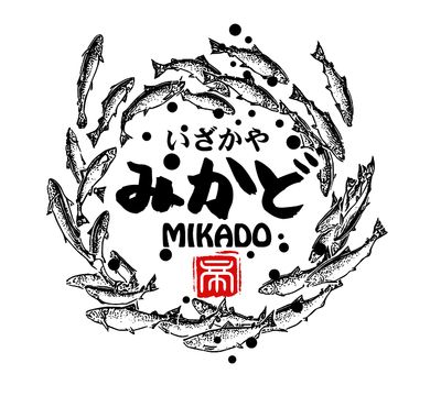 MIKADO, photo 4