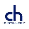 Logo for CH Distillery