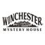 Logo for Winchester Mystery House