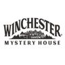 Logo for Winchester Mystery House