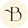 Logo for Bouquet Parfums