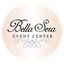 Logo for bella sera event center