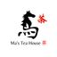 Logo for Ma's tea