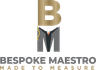 Logo for Bespoke Maestro