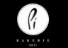 Logo for Pi Bakerie
