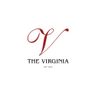 Logo for The Virginia Hotel