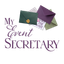 Logo for My Event Secretary