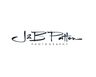 Logo for J&B Patton Photography