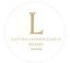 Logo for Luttrellstown Castle Resort