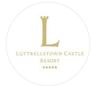 Logo for Luttrellstown Castle Resort