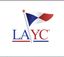 Logo for Los Angeles Yacht Club