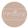Logo for Something Planned