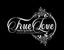Logo for True Love True Luxury Designs