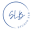 Logo for Studio SLB Photography