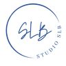 Logo for Studio SLB Photography