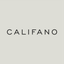 Logo for Califano - Destination Event Planner
