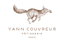 Logo for Yann Couvreur