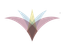 Logo for Canyon View