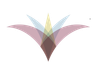 Logo for Canyon View