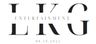 Logo for LKG ENTERTAINMENT LLC