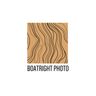 Logo for Boatright Photo