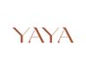 Logo for YAYA Coastal Cuisine