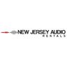 Logo for New Jersey Audio Rentals