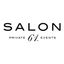 Logo for Salon 61