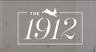 Logo for The 1912