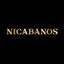 Logo for NiCabanos
