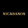 Logo for NiCabanos