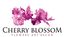Logo for Cherry Blossom Mexico