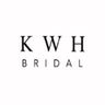 Logo for Karen Willis Holmes Sydney
