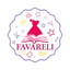 Logo for Favareli Fashion Space