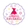 Logo for Favareli Fashion Space