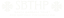 Logo for Casa de la Guerra