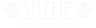 Logo for Casa de la Guerra