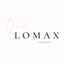 Logo for Love, Lomax Studios