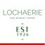 Logo for Lochaerie Resort